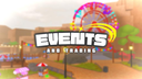 Ohio Events & Trading Discord Server Banner