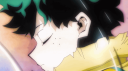 Gaming X 100 Official Discord Server Banner
