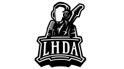 Los Herederos de Alberdi Discord Server Banner