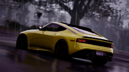 𝗦𝗨𝗡𝗦𝗘𝗧 𝗖𝗜𝗧𝗬 𝗛𝗨𝗕 Discord Server Banner