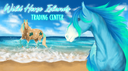 WHI Trading Centre Discord Server Banner