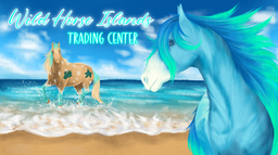 WHI Trading Centre Discord Server Banner