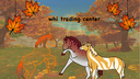 WHI Trading Centre Discord Server Banner