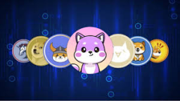 Avon Development (shifted) Discord Server Banner