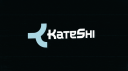 Kateshi Bot's Discord Server Banner