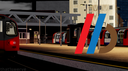 NB Official Discord Discord Server Banner