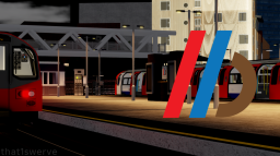 NB Official Discord Discord Server Banner