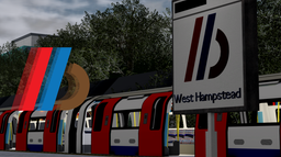 Network Britain Discord Server Banner