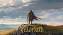 Valoriath Discord Server Banner