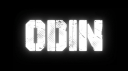 𝑶 𝑫 𝑰 𝑵 Discord Server Banner
