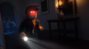 Flashlight Tag Discord Server Banner