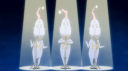 Pytho Discord Server Banner