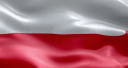 Polish Community v2 Discord Server Banner