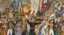 Secularist Discord Server Banner