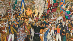 Secularist Discord Server Banner