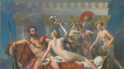 Secularist Discord Server Banner