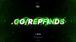 RepFinds.pl Discord Server Banner