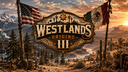 Westlands Origins RP Discord Server Banner