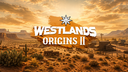 Westlands  Origins RP Discord Server Banner
