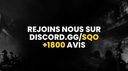 opti sqo Discord Server Banner