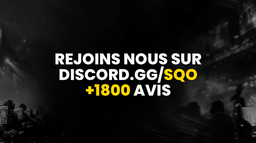 opti sqo Discord Server Banner