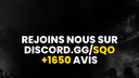 opti sqo Discord Server Banner