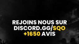 opti sqo Discord Server Banner