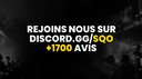 opti sqo Discord Server Banner