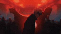 Bitch Discord Server Banner