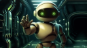 Marvin - Automacao e IA Discord Server Banner