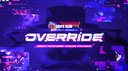 Sam's Club Discord Server Banner
