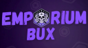 EmporiumBux Discord Server Banner