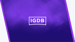 IGDB Discord Server Banner