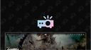 watch.lonelil.org Discord Server Banner