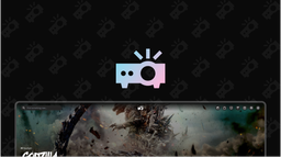 watch.lonelil.org Discord Server Banner