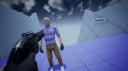 Official Ragdoll Fun Community Discord Server Banner