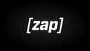 Zap.gg Discord Server Banner