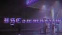 𝔳𝔰𝔠 ✦ Discord Server Banner