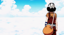 LAG Gang Pirates Discord Server Banner