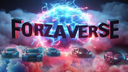 ForzaVerse Discord Server Banner
