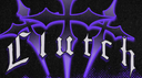 clu†ch Discord Server Banner