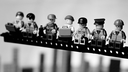 🍸Kocka Group Hungary🏄 Discord Server Banner