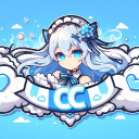 كاسيت Discord Server Banner