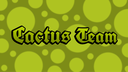 Obbytism Discord Server Banner