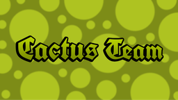 Obbytism Discord Server Banner