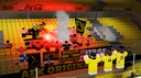 RFL [NOT IN USE] Discord Server Banner