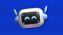 EvoBot Discord Server Banner
