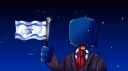 LieLos Box Discord Server Banner