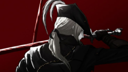 Darkborne Discord Server Banner