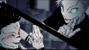 Darkborne Discord Server Banner